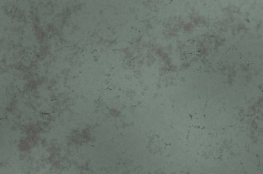 Gelecekçi kavramsal tasarım arka planı. Uzay gemisi desenli duvar kağıdı. Fırçalanmış teknoloji şablonu yüzeyi. Üç boyutlu illüstrasyon. SciFi panelleri duvar.