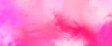 Modern fırça darbeleri. Poster, duvar sanatı, afiş, kart, kitap kapağı veya ambalaj için rahatlatıcı kompozisyonun yumuşak renkli çizimi. Pastel renklerle suluboya. 