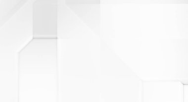 3 boyutlu geometrik arkaplan. Fütürist şablon. Minimalist zarif zemin. Son moda lüks kompozisyon. Karanlık elementleri olan birinci sınıf soyut duvar kâğıdı. Poster, broşür, sunum için tasarım.