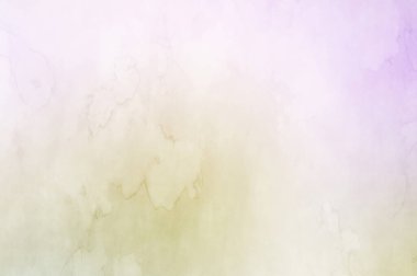 Grunge 'un geçmişi. Renkli şablon. Tasarımınız için doku ve elementler. Stres desenli gotik duvar. Büyük eski lekeli duvar kâğıdı. 