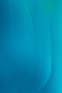 Soyut, enerjik bir arkaplan. Renkli, dalgalı duvar kâğıdı. Grafik konsept çizimi. Yumuşak dalgalı çizgiler. Girdap gibi renkli canlı şekiller..