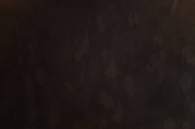 Gergin bir geçmişi ve sıkıntılı bir yapısı var. Renkli tozlu şablon. Tasarımınız için doku ve elementler. Çizik ve lekeli duvar kağıdı. Gotik duvar.