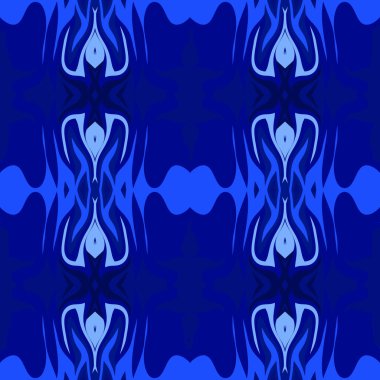 Kusursuz minimalist malzeme. Kabile esinlenilmiş model. Basit şekilleri ve güzel renk paleti olan zarif duvar kağıtları. Dekoratif motif. Web, davetiye, poster, tekstil baskısı için.