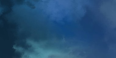 Modern fırça darbeleri. Poster, duvar sanatı, afiş, kart, kitap kapağı veya ambalaj için rahatlatıcı kompozisyonun yumuşak renkli çizimi. Pastel renklerle suluboya. 