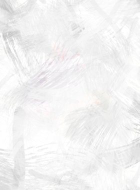 Soyut arkaplanda pürüzlü fırça darbeleri. Fırça boyası. Renkli boya darbeleri. Eşsiz duvar sanatı. Tuvaldeki modern sanat. Renkli çağdaş sanat eserleri.