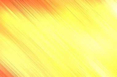 Canlı köşegen ışınları ile parlayan duvar kağıdı çizimi. Renkli çizgileri ve gradyanı olan minimalist tasarım. Soyut arkaplan. Renkli ışıkların dinamik hareketlerdeki grafiğini kavra.