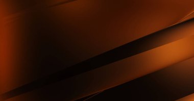 Birinci sınıf soyut duvar kağıdı. Moda lüks minimalist tasarım. Canlı 3D çizim geometrik arkaplan. Geometrik şablon. Poster, broşür, sunum ve web sitesi için özel gelecek tasarımı