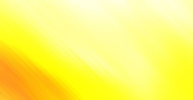 Canlı köşegen ışınları ile parlayan duvar kağıdı çizimi. Renkli çizgileri ve gradyanı olan minimalist tasarım. Soyut arkaplan. Renkli ışıkların dinamik hareketlerdeki grafiğini kavra.