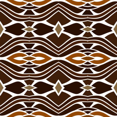 Soyut geometrik desen. Kusursuz minimalist malzeme. Dekoratif geometrik motif. Basit şekilleri ve güzel renk paleti olan zarif duvar kağıtları. Web, davetiye, poster, tekstil baskısı için