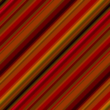 Renkli, dikişsiz şerit deseni. Soyut yüzey arkaplanı. Renkli duvar kağıtları. Retro parlak minimalist malzeme. Tekstil baskısı. Dekoratif motif.