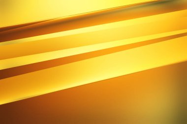 Birinci sınıf soyut duvar kağıdı. Moda lüks minimalist tasarım. Canlı 3D çizim geometrik arkaplan. Geometrik şablon. Poster, broşür, sunum ve web sitesi için özel gelecek tasarımı