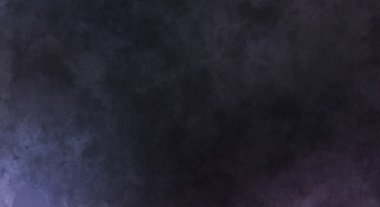 Küflü arka plan. Renkli şablon. Tasarımınız için doku ve elementler. Stres desenli gotik duvar. Leke ve küflü duvar kâğıdı. 