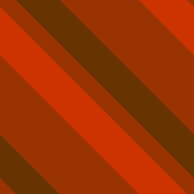 Renkli, dikişsiz şerit deseni. Soyut yüzey arkaplanı. Renkli duvar kağıtları. Retro parlak minimalist malzeme. Tekstil baskısı. Dekoratif motif.