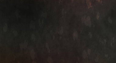 Gergin bir geçmişi ve sıkıntılı bir yapısı var. Renkli tozlu şablon. Tasarımınız için doku ve elementler. Çizik ve lekeli duvar kağıdı. Gotik duvar.