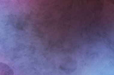 Gergin bir geçmişi ve sıkıntılı bir yapısı var. Renkli çizilmiş şablon. Tasarımınız için doku ve elementler. Çizik ve lekeli duvar kağıdı. Gotik duvar.