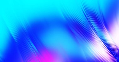 Soyut, enerjik bir arkaplan. Renkli, dalgalı duvar kâğıdı. Grafik konsept çizimi. Yumuşak dalgalı çizgiler. Girdap gibi renkli canlı şekiller..