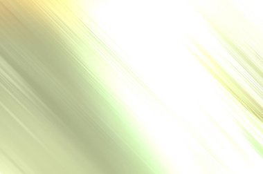 Canlı köşegen ışınları ile parlayan duvar kağıdı çizimi. Renkli çizgileri ve gradyanı olan minimalist tasarım. Soyut arkaplan. Renkli ışıkların dinamik hareketlerdeki grafiğini kavra.