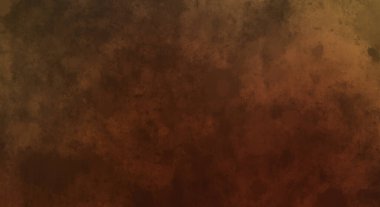 Küflü arka plan. Renkli şablon. Tasarımınız için doku ve elementler. Stres desenli gotik duvar. Leke ve küflü duvar kâğıdı. 