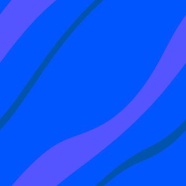 Renkli, dikişsiz şerit deseni. Soyut yüzey arkaplanı. Renkli duvar kağıtları. Retro parlak minimalist malzeme. Tekstil baskısı. Dekoratif motif.