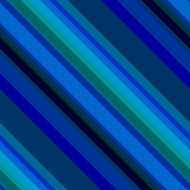 Renkli, dikişsiz şerit deseni. Soyut yüzey arkaplanı. Renkli duvar kağıtları. Retro parlak minimalist malzeme. Tekstil baskısı. Dekoratif motif.