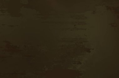 Stres desenli gotik duvar. Pis Duvar Kağıdı. Grunge 'un geçmişi. Renkli soyulmuş şablon. Tasarımınız için doku ve ögeler.