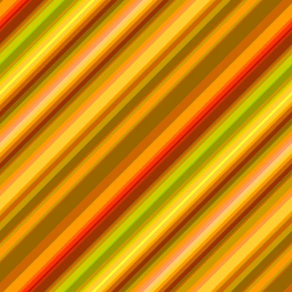 Πολύχρωμο Μοτίβο Χωρίς Ραφή Ρίγες Αφηρημένο Φόντο Επιφάνειας Κομψά Χρώματα — Φωτογραφία Αρχείου