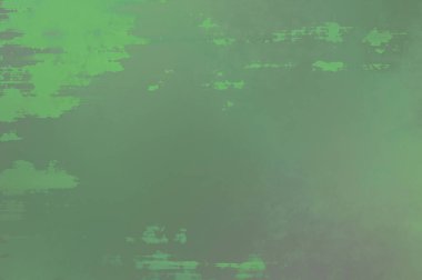 Stres desenli gotik duvar. Pis Duvar Kağıdı. Grunge 'un geçmişi. Renkli soyulmuş şablon. Tasarımınız için doku ve ögeler.