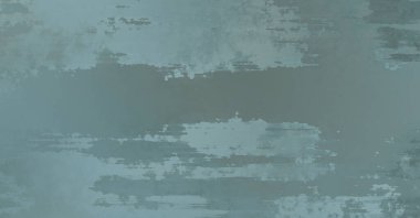 Stres desenli gotik duvar. Pis Duvar Kağıdı. Grunge 'un geçmişi. Renkli soyulmuş şablon. Tasarımınız için doku ve ögeler.