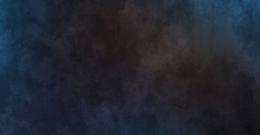 Küflü arka plan. Renkli şablon. Tasarımınız için doku ve elementler. Stres desenli gotik duvar. Leke ve küflü duvar kâğıdı. 