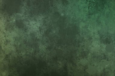 Küflü arka plan. Renkli şablon. Tasarımınız için doku ve elementler. Stres desenli gotik duvar. Leke ve küflü duvar kâğıdı. 