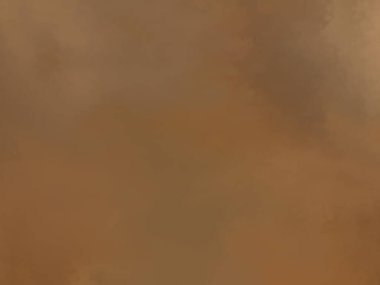 Modern fırça darbeleri. Poster, duvar sanatı, afiş, kart, kitap kapağı veya ambalaj için rahatlatıcı kompozisyonun yumuşak renkli çizimi. Pastel renklerle suluboya. 