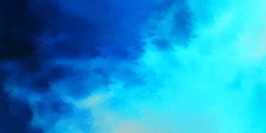 Modern fırça darbeleri. Poster, duvar sanatı, afiş, kart, kitap kapağı veya ambalaj için rahatlatıcı kompozisyonun yumuşak renkli çizimi. Pastel renklerle suluboya. 