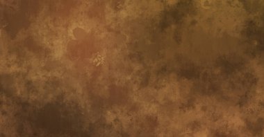 Küflü arka plan. Renkli şablon. Tasarımınız için doku ve elementler. Stres desenli gotik duvar. Leke ve küflü duvar kâğıdı. 