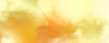 Modern fırça darbeleri. Poster, duvar sanatı, afiş, kart, kitap kapağı veya ambalaj için rahatlatıcı kompozisyonun yumuşak renkli çizimi. Pastel renklerle suluboya. 