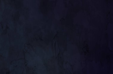 Grunge 'un geçmişi. Renkli şablon. Tasarımınız için doku ve elementler. Stres desenli gotik duvar. Büyük eski lekeli duvar kâğıdı. 