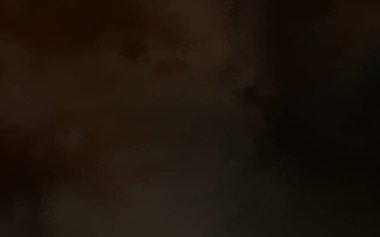 Modern fırça darbeleri. Poster, duvar sanatı, afiş, kart, kitap kapağı veya ambalaj için rahatlatıcı kompozisyonun yumuşak renkli çizimi. Pastel renklerle suluboya. 