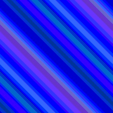 Renkli, dikişsiz şerit deseni. Soyut yüzey arkaplanı. Renkli duvar kağıtları. Retro parlak minimalist malzeme. Tekstil baskısı. Dekoratif motif.