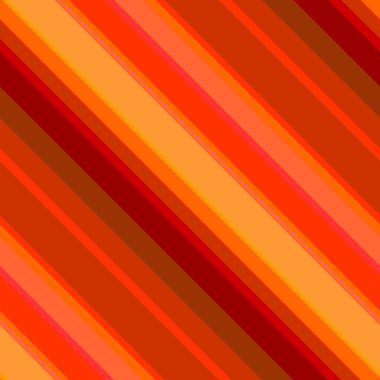 Renkli, dikişsiz şerit deseni. Soyut yüzey arkaplanı. Renkli duvar kağıtları. Retro parlak minimalist malzeme. Tekstil baskısı. Dekoratif motif.