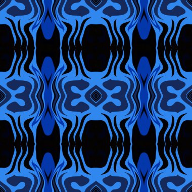 Kusursuz minimalist malzeme. Kabile esinlenilmiş model. Basit şekilleri ve güzel renk paleti olan zarif duvar kağıtları. Dekoratif motif. Web, davetiye, poster, tekstil baskısı için.