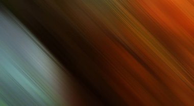 Canlı köşegen ışınları ile parlayan duvar kağıdı çizimi. Renkli çizgileri ve gradyanı olan minimalist tasarım. Soyut arkaplan. Renkli ışıkların dinamik hareketlerdeki grafiğini kavra.