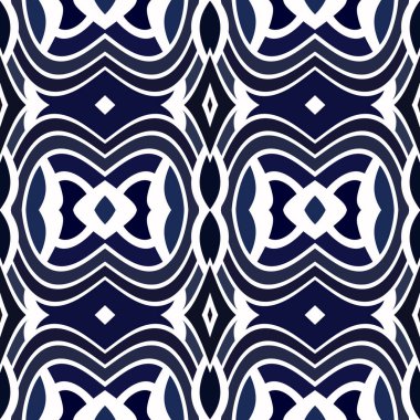 Soyut geometrik desen. Kusursuz minimalist malzeme. Dekoratif geometrik motif. Basit şekilleri ve güzel renk paleti olan zarif duvar kağıtları. Web, davetiye, poster, tekstil baskısı için