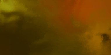 Modern fırça darbeleri. Poster, duvar sanatı, afiş, kart, kitap kapağı veya ambalaj için rahatlatıcı kompozisyonun yumuşak renkli çizimi. Pastel renklerle suluboya. 