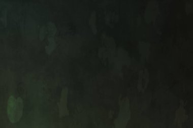 Gergin bir geçmişi ve sıkıntılı bir yapısı var. Renkli tozlu şablon. Tasarımınız için doku ve elementler. Çizik ve lekeli duvar kağıdı. Gotik duvar.