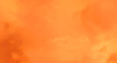 Modern fırça darbeleri. Poster, duvar sanatı, afiş, kart, kitap kapağı veya ambalaj için rahatlatıcı kompozisyonun yumuşak renkli çizimi. Pastel renklerle suluboya. 