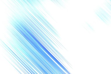 Canlı köşegen ışınları ile parlayan duvar kağıdı çizimi. Renkli çizgileri ve gradyanı olan minimalist tasarım. Soyut arkaplan. Renkli ışıkların dinamik hareketlerdeki grafiğini kavra.