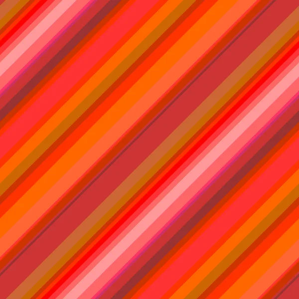 カラフルなシームレスストライプパターン 抽象的な表面の背景 スタイリッシュな色の壁紙 レトロな明るいミニマリスト素材 テキスタイルプリント 装飾モチーフ — ストック写真