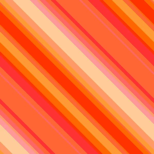 Barevné Bezešvné Pruhy Vzor Abstraktní Povrch Pozadí Stylové Barvy Tapety — Stock fotografie