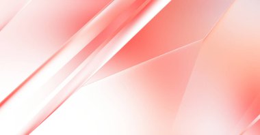 Birinci sınıf soyut duvar kağıdı. Moda lüks minimalist tasarım. Canlı 3D çizim geometrik arkaplan. Geometrik şablon. Poster, broşür, sunum ve web sitesi için özel gelecek tasarımı