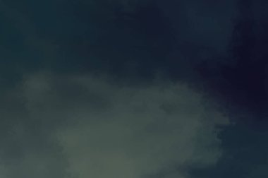 Modern fırça darbeleri. Poster, duvar sanatı, afiş, kart, kitap kapağı veya ambalaj için rahatlatıcı kompozisyonun yumuşak renkli çizimi. Pastel renklerle suluboya. 