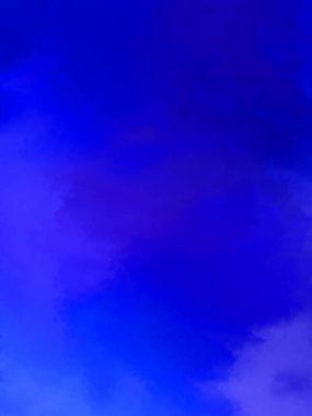 Modern fırça darbeleri. Poster, duvar sanatı, afiş, kart, kitap kapağı veya ambalaj için rahatlatıcı kompozisyonun yumuşak renkli çizimi. Pastel renklerle suluboya. 